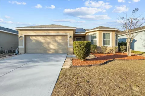 8017 Page Ct, Haines City, FL 33844