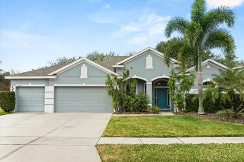10368 Mallard Landings Way, Orlando, FL 32832