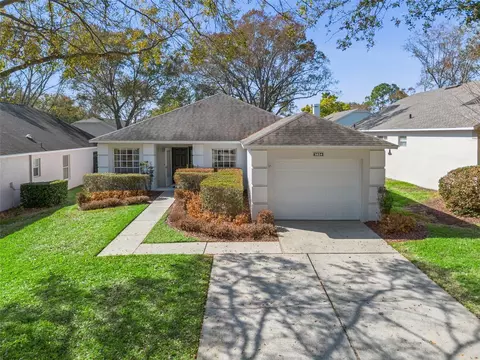 3824 Westerham Dr, Clermont, FL 34711