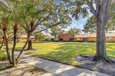 4864 Tangerine Ave #4864, Winter Park, FL 32792