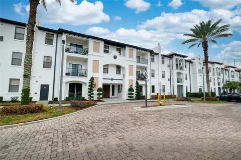 5550 E Michigan St #3306, Orlando, FL 32822