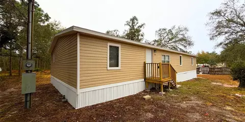 16040 Caldwell Ln, Spring Hill, FL 34610
