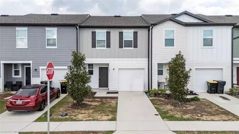 221 Mandovi St, Davenport, FL 33837