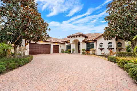 9155 Panzani Pl, Windermere, FL 34786