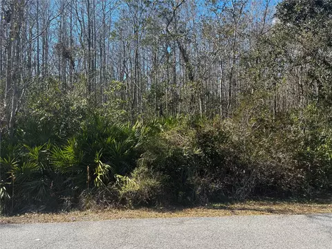 1214 Murdock Blvd, Orlando, FL 32825