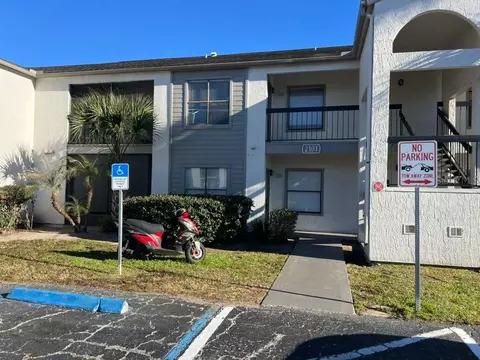 2101 Cascades Blvd #103, Kissimmee, FL 34741