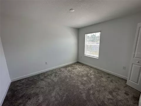 Bedroom - 3037 Ella Way, Saint Cloud, FL 34771 photo 3 of 3