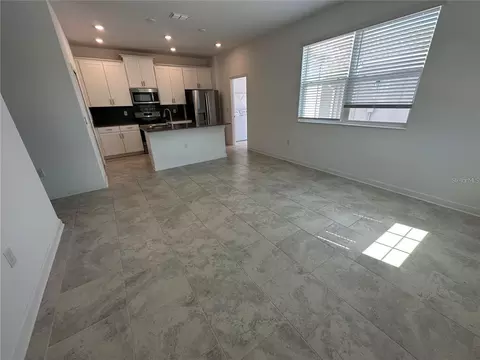 Living - 3037 Ella Way, Saint Cloud, FL 34771 photo 2 of 3