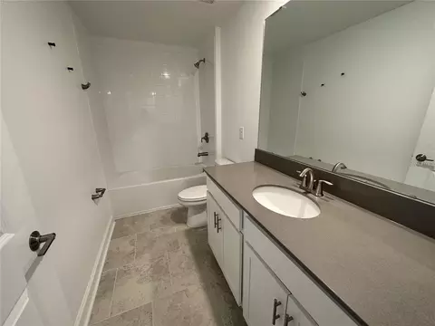 Bath - 3037 Ella Way, Saint Cloud, FL 34771 photo 2 of 3