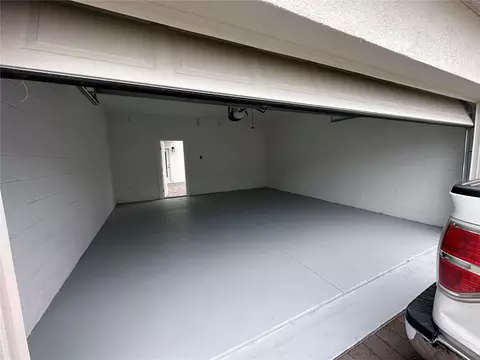 Other - 3037 Ella Way, Saint Cloud, FL 34771 photo 3 of 6