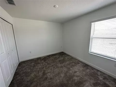 Bedroom - 3037 Ella Way, Saint Cloud, FL 34771 photo 2 of 3