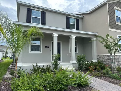3037 Ella Way, Saint Cloud, FL 34771