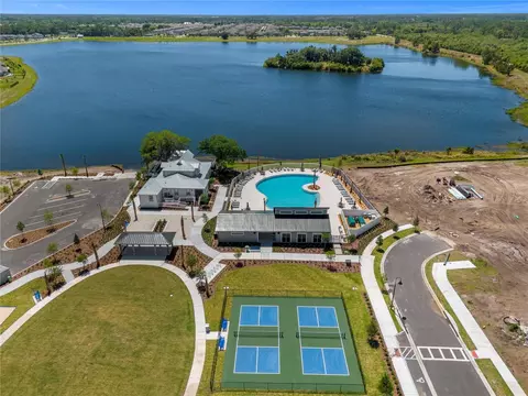View/Area - 3037 Ella Way, Saint Cloud, FL 34771 photo 3 of 4