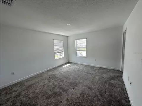 Bedroom - 3037 Ella Way, Saint Cloud, FL 34771 photo 1 of 3