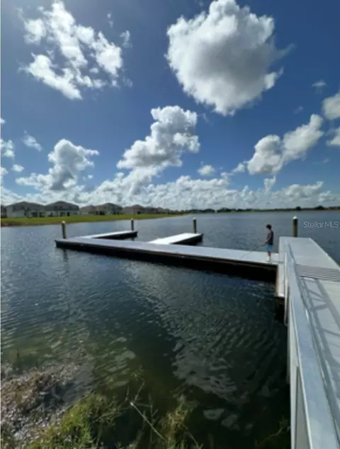 View/Area - 3037 Ella Way, Saint Cloud, FL 34771 photo 4 of 4