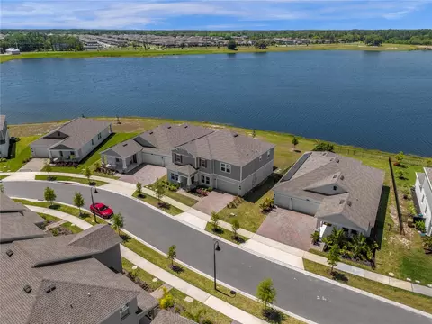 View/Area - 3037 Ella Way, Saint Cloud, FL 34771 photo 1 of 4