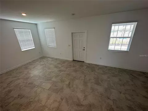 Living - 3037 Ella Way, Saint Cloud, FL 34771 photo 3 of 3
