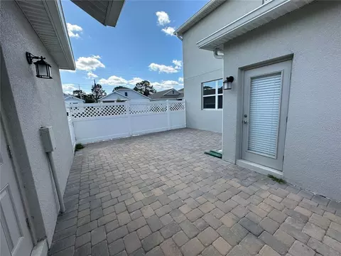 Exterior - 3037 Ella Way, Saint Cloud, FL 34771 photo 5 of 8