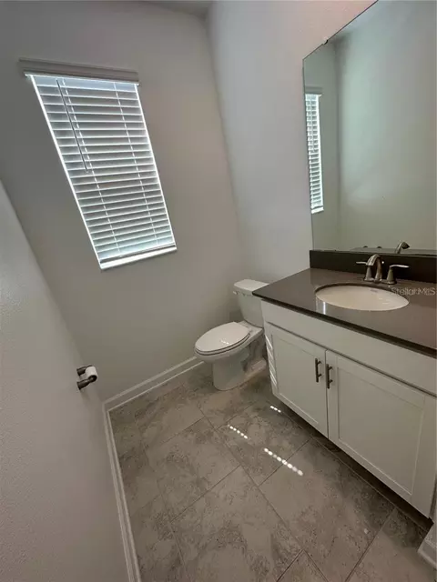 Bath - 3037 Ella Way, Saint Cloud, FL 34771 photo 3 of 3