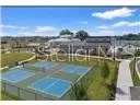 Other - 3037 Ella Way, Saint Cloud, FL 34771 photo 6 of 6