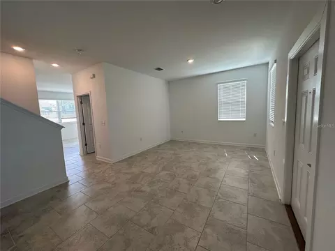 Living - 3037 Ella Way, Saint Cloud, FL 34771 photo 1 of 3