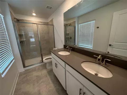 Bath - 3037 Ella Way, Saint Cloud, FL 34771 photo 1 of 3