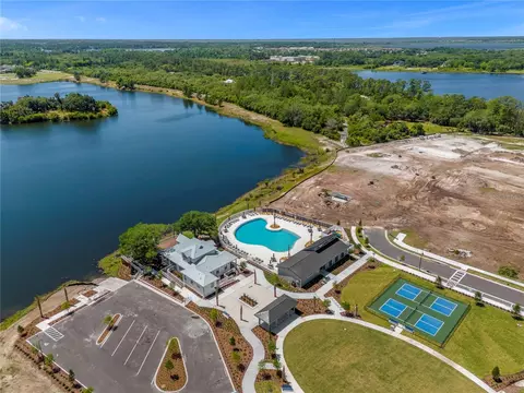View/Area - 3037 Ella Way, Saint Cloud, FL 34771 photo 2 of 4