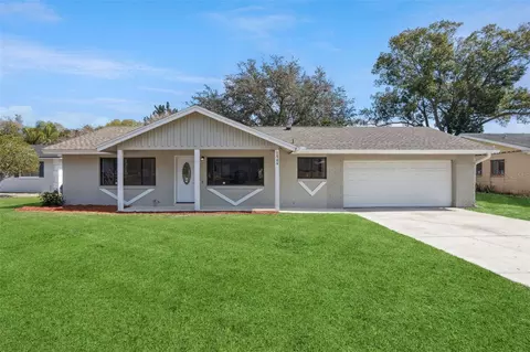 1506 Meadowlark St, Longwood, FL 32750