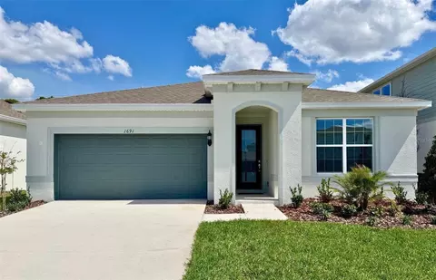 1691 Groveline Rd, Saint Cloud, FL 34771