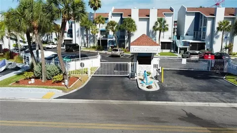 273 Rex Pl #G, Madeira Beach, FL 33708