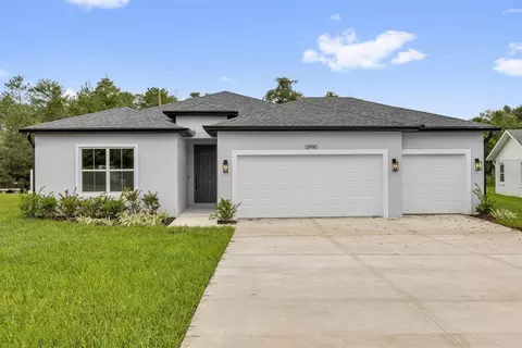 13990 SW 34th Terrace Rd, Ocala, FL 34473