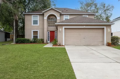1709 W Marshall Lake Dr, Apopka, FL 32703