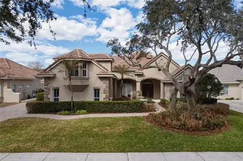 10931 Boca Pointe Dr, Orlando, FL 32836