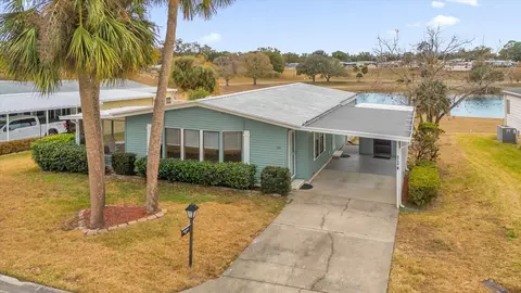 3758 Cohen Dr #756, Zellwood, FL 32798