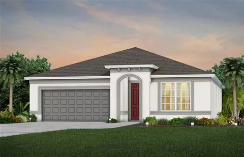 6004 Wildline Dr, Saint Cloud, FL 34771