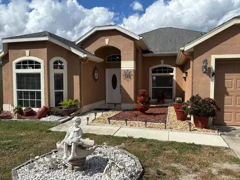 701 White Ivey Ct, Apopka, FL 32712