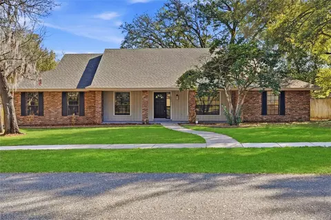 1951 Lost Pine Ln, Apopka, FL 32712