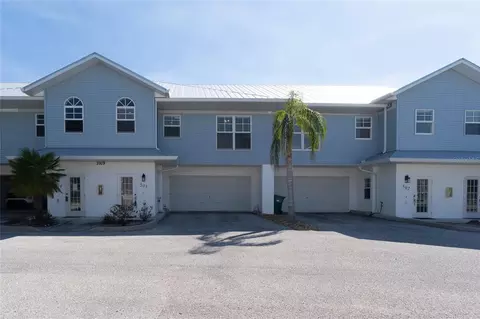 3919 Cape Haze Dr #503, Rotonda West, FL 33947