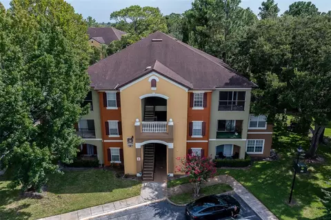 737 Crest Pines Dr #634, Orlando, FL 32828