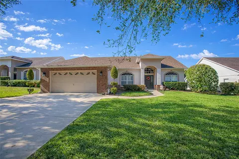 3321 Furlong Way, Gotha, FL 34734