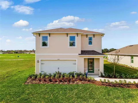 1378 Camellia Bloom Ln, Sanford, FL 32773