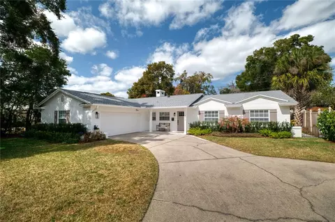 1771 Cheyenne Trl, Maitland, FL 32751