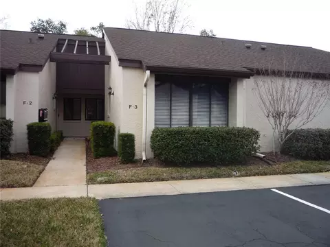 101 Grand Plaza Dr #F3, Orange City, FL 32763