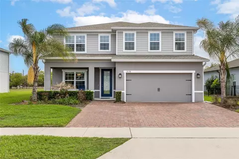 2178 Tudor Rose Dr, Sanford, FL 32773