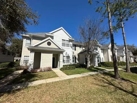 225 Southern Pecan Cir #208, Winter Garden, FL 34787