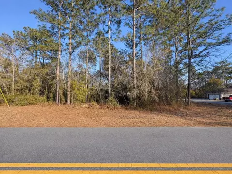 77 Th Cir, Ocala, FL 34473