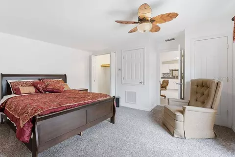 Bedroom - 720 SE 3rd St, Ocala, FL 34471 photo 7 of 8