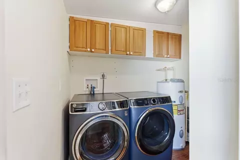 Other - 720 SE 3rd St, Ocala, FL 34471 photo 5 of 17