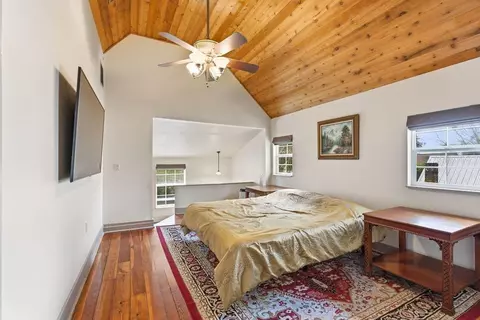 Bedroom - 720 SE 3rd St, Ocala, FL 34471 photo 3 of 8