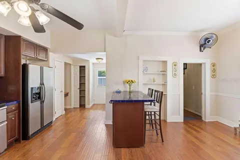 Kitchen - 720 SE 3rd St, Ocala, FL 34471 photo 4 of 7
